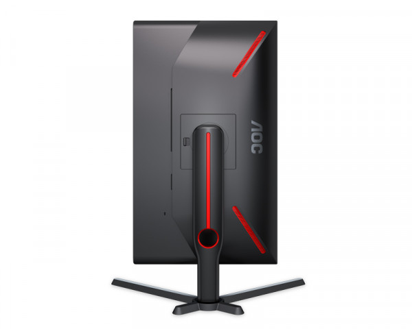 AOC 24.5 inča 25G3ZM/BK FHD 1920x1080 240 Hz gaming monitor