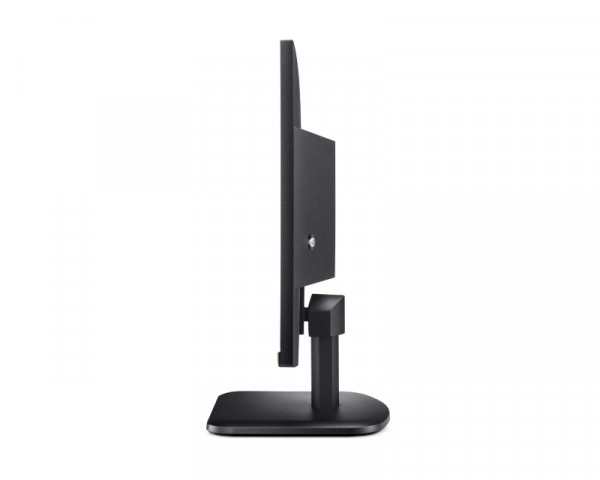 ACER 24.5 inča EK251QP6BI FHD 1920x1080 IPS 144 Hz gaming monitor