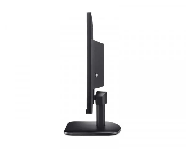 ACER 24.5 inča EK251QP6BI FHD 1920x1080 IPS 144 Hz gaming monitor