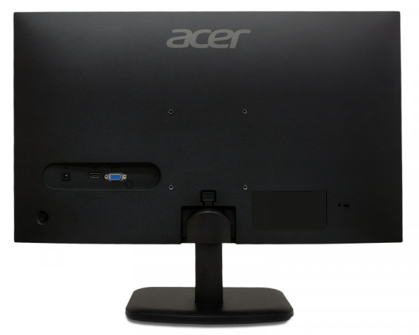 ACER 27 inča EK271GBI FHD 1920x1080 IPS 120 Hz gaming monitor