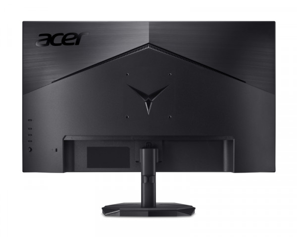 ACER 27 inča Nitro QHD 2560x1440 IPS 200 Hz gaming monitor (KG271UX1BMIIPX)