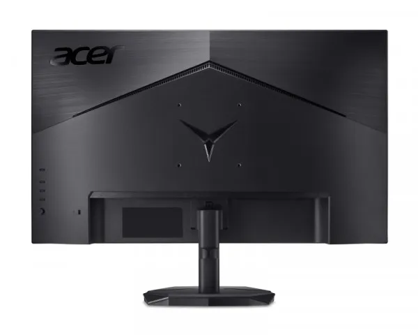 ACER 27 inča Nitro QHD 2560x1440 IPS 200 Hz gaming monitor (KG271UX1BMIIPX)