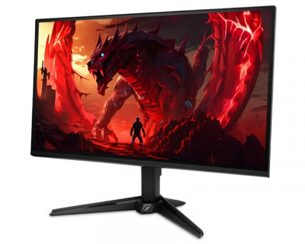 ACER 27 inča QG271P6BMIPX Nitro FHD 1920x1080 IPS 144 Hz gaming monitor