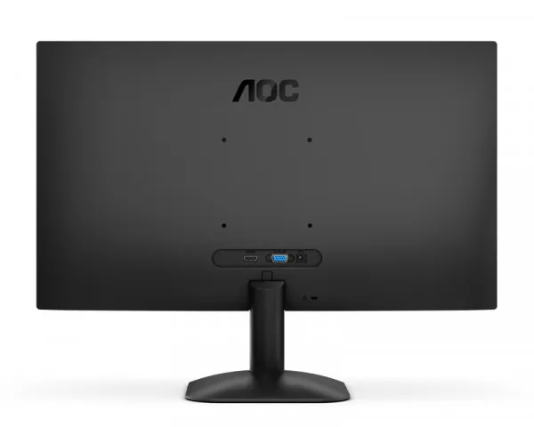 AOC 23.8 inča 24B31H IPS monitor 