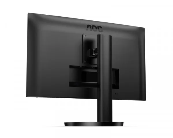 AOC 23.8 inča 24B3CF2 FHD 1920x1080 IPS 100 Hz USB-C 65W monitor