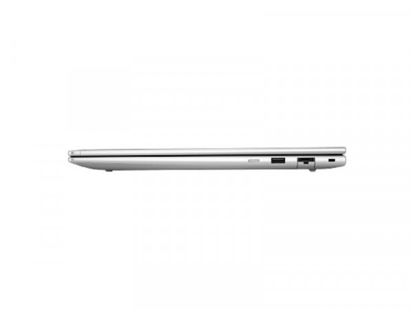 HP ProBook 4 G1iR 16 (Pike silver) WUXGA IPS, Core 7 150U, 16GB, 1TB SSD (C38L8AT/SR)