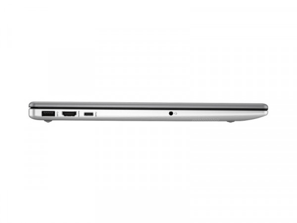HP 255R G10 (Turbo silver) Full HD IPS, Ryzen 7 7735U, 16GB, 1TB SSD (AD1V3ET)
