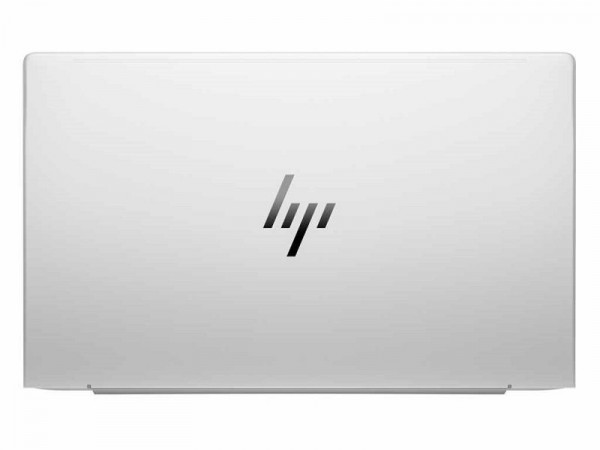 HP EliteBook 8 G1i 14 (Glacier silver) WUXGA IPS, Ultra 5 225U, 16GB, 512GB SSD, Win 11 Pro (C15A8ET)