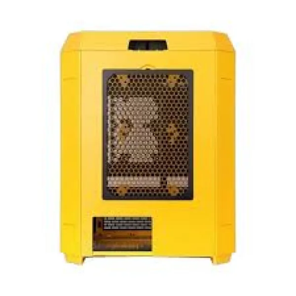 ThermalTake The Tower 600 Bumbleebee Kućiste