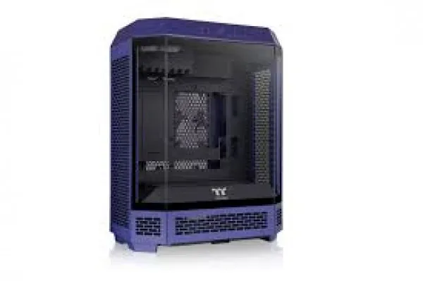 Kućiste ThermalTake The Tower 600 Future dusk