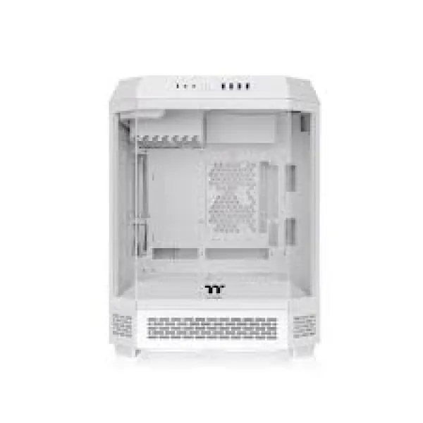 Kućiste ThermalTake The Tower 600 Snow
