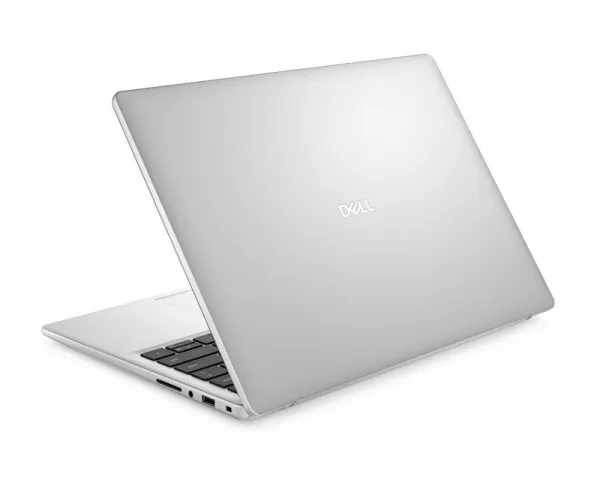 DELL Pro 14 Essential PV14250 14 inch FHD+ 300nits Core 5 220U 16GB 512GB SSD Win11Pro silver laptop
