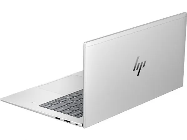 HP EliteBook 8 G1i 14 DOS/14''WUXGA AG/Core U7-255U/16GB/1TB/backlit/alu/srebrna/D06STES