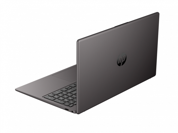 HP 255 G10 DOS/15.6''FHD AG/Ryzen 5-7535U/16GB/512GB/B39STAT