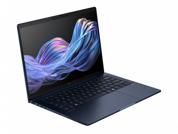 HP EliteBook X G1i 14 W11P/14''WUXGA AG IR/Core U7-258V/32GB onb/1TB/backlit/FPR/teget/Win 11 Pro/B66U7AT