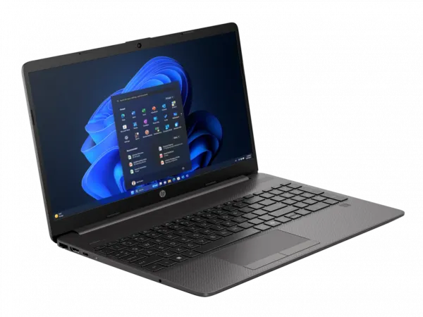 HP 250 G9 DOS/15.6''FHD AG IPS/Core 5-120U/16GB/1TB/GLAN/C68Z2AT