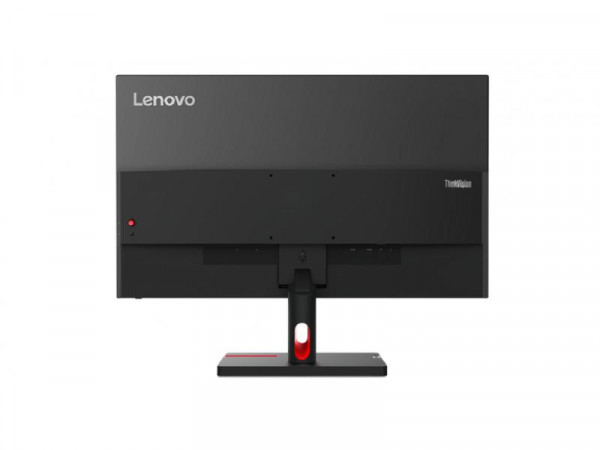 LENOVO ThinkVision S27i-30 (Storm Grey) Full HD IPS, 1x VGA, 2x HDMI, VESA 100x100 (63DFKAT4EU)