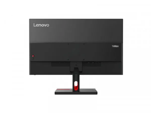 LENOVO ThinkVision S27i-30 (Storm Grey) Full HD IPS, 1x VGA, 2x HDMI, VESA 100x100 (63DFKAT4EU)