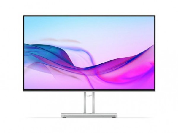 LENOVO L27i-4B IPS FHD 100Hz (67CBKAC1EU)