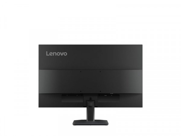 LENOVO L24-4e (Raven Black) Full HD IPS, HDMI, VGA, VESA (68C2KAC1EU)