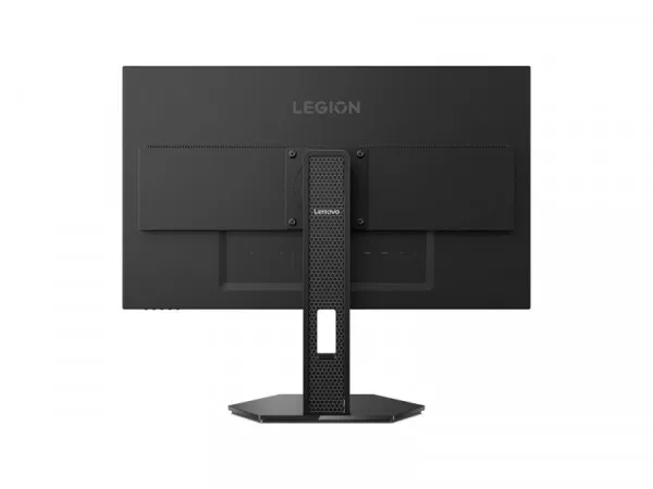LENOVO Legion 27-10 FHD IPS 240Hz Gaming Monitor (68C5GAC4EU)