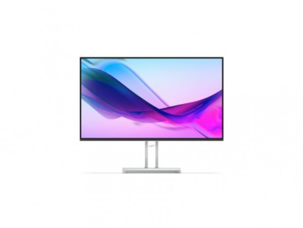 LENOVO L24i-4A IPS FHD 100Hz AMD FreeSync (67BCKAC6EU)