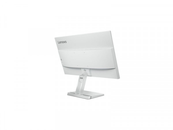 LENOVO L24i-4A IPS FHD 100Hz AMD FreeSync (67BCKAC6EU)