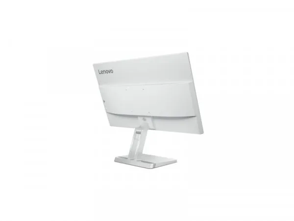 LENOVO L24i-4A IPS FHD 100Hz AMD FreeSync (67BCKAC6EU)