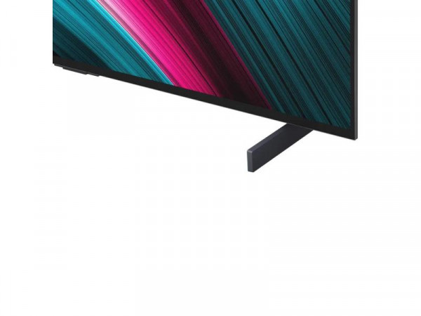 LG OLED42C51LA 4K HDR Smart OLED evo TV 2025