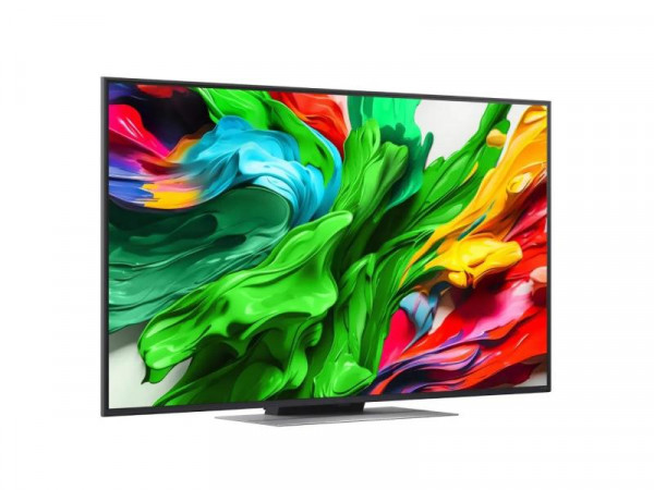 LG 55QNED87A3B AI 4K Smart 2025