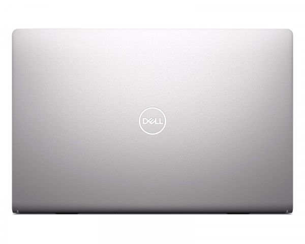 DELL Pro 15 Essential PV15250 15.6 inch FHD 120Hz i7-1355U 16GB 512GB SSD Backlit FP metalni silver laptop