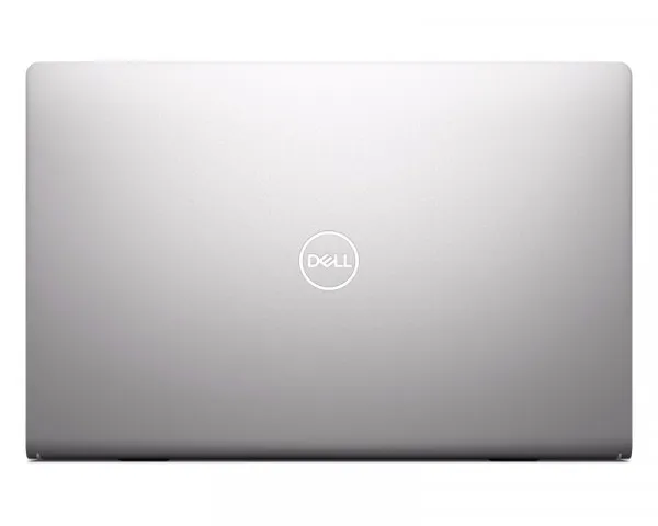 DELL Pro 15 Essential PV15250 15.6 inch FHD 120Hz i7-1355U 16GB 512GB SSD Backlit FP metalni silver laptop