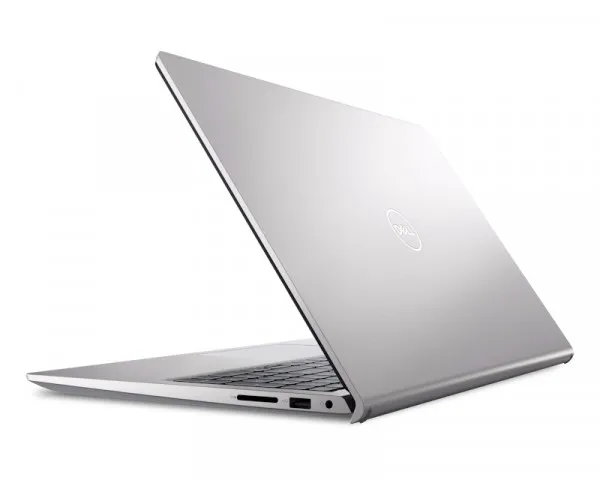 DELL Pro 15 Essential PV15250 15.6 inch FHD 120Hz i5-1334U 16GB 1TB SSD Backlit FP metalni silver laptop