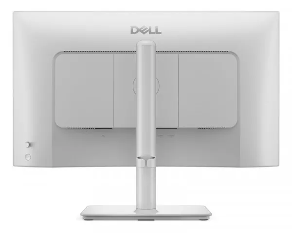 DELL 23.8 inch S2425HSM 144Hz FreeSync IPS Plus monitor