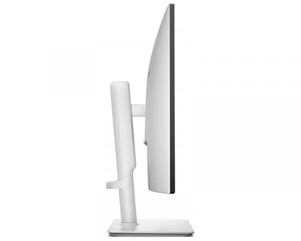 DELL 27 inch S2725HSM 144Hz FreeSync IPS Plus monitor