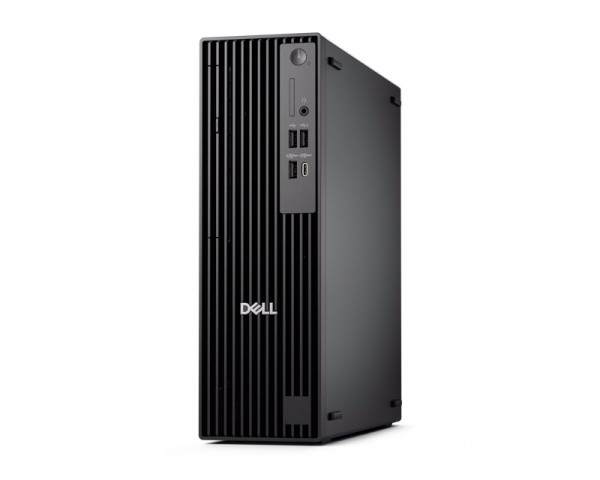 DELL Pro Slim Plus Ultra 7 265 16GB 512GB SSD Win11Pro 3yr ProSupport + WiFi