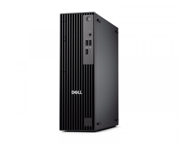 DELL Pro Slim i7-14700 8GB 512GB SSD Win11Pro 3yr ProSupport