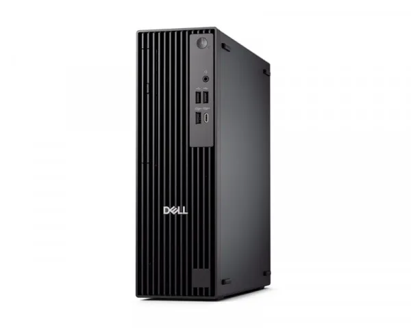 DELL Pro Slim i7-14700 8GB 512GB SSD Win11Pro 3yr ProSupport