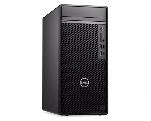 DELL OptiPlex 7020 Plus MT i7-14700 8GB 512GB SSD DVDRW Win11Pro 3yr ProSupport