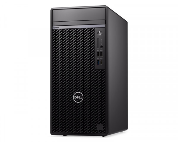 DELL OptiPlex 7020 Plus MT i7-14700 8GB 512GB SSD DVDRW Win11Pro 3yr ProSupport