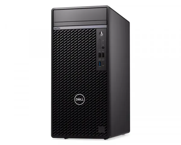 DELL OptiPlex 7020 Plus MT i7-14700 8GB 512GB SSD DVDRW Win11Pro 3yr ProSupport