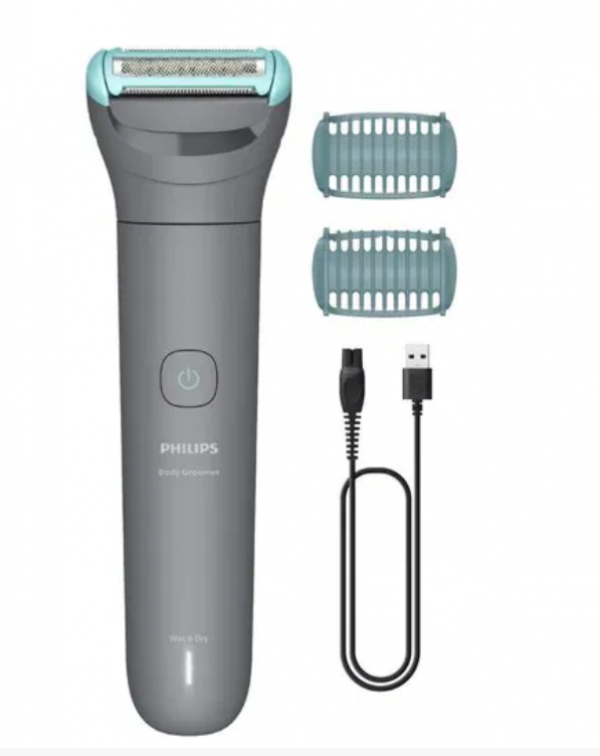 PHILIPS TRIMER ZA TELO BG3480/15
