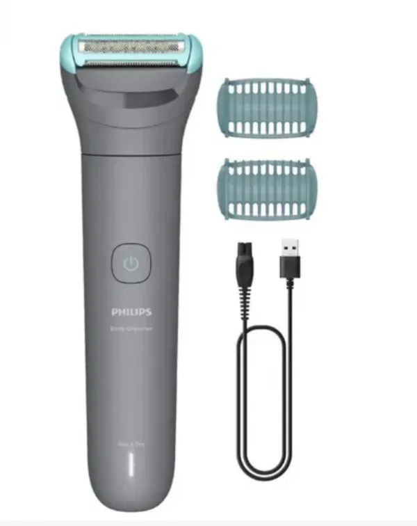 PHILIPS TRIMER ZA TELO BG3480/15