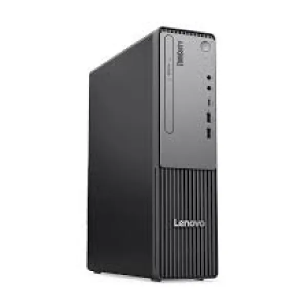 Lenovo ThinkCentre neo 30s G5 DOS/i7-13620H/16GB/512GB SSD/USB miš i tast YU (13DK003QYA)