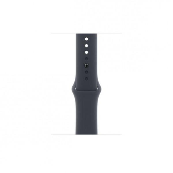 APPLE Watch SE 3 40 mm M/L Midnight Aluminium (MEHC4RK/A)