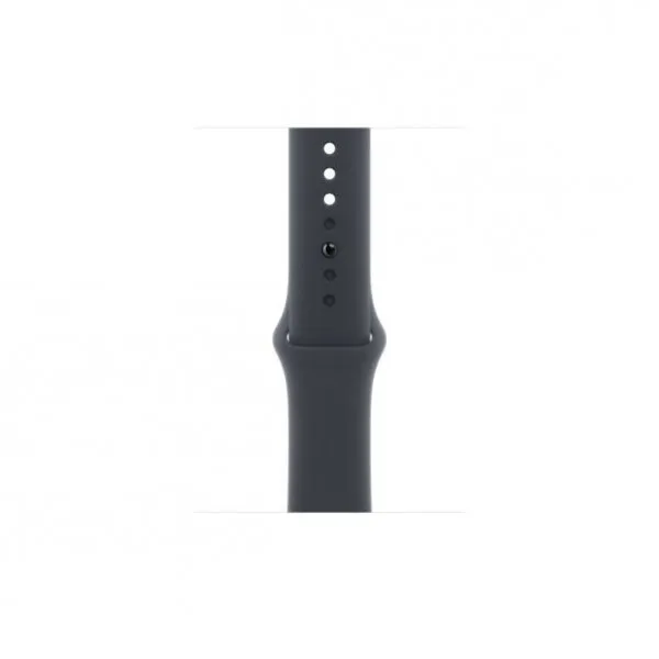 APPLE Watch SE 3 40 mm M/L Midnight Aluminium (MEHC4RK/A)