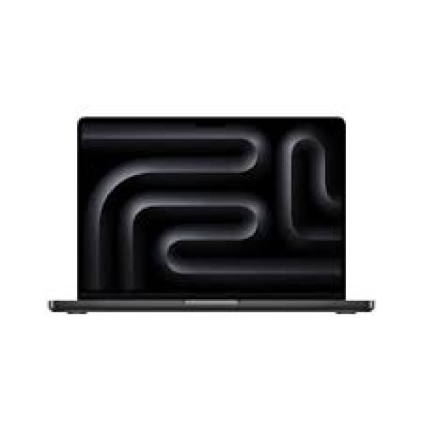 APPLE MacBook Pro 14 M5 16/1TB Space Black MDE14ZE/A