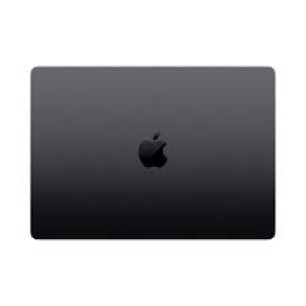 APPLE MacBook Pro 14 M5 16/1TB Space Black MDE14ZE/A
