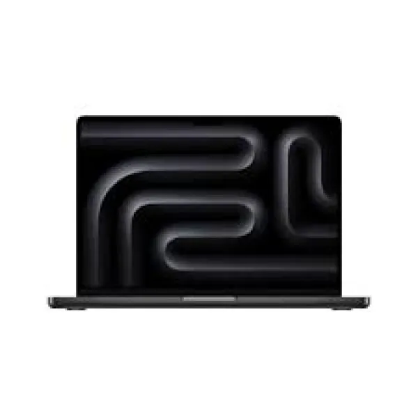 APPLE MacBook Pro 14 M5 24/1TB Space Black MDE34ZE/A