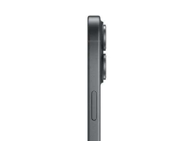APPLE iPhone 17 8/512GB Black MG6P4SX/A